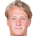 https://img.longzhuzhibou.com.cn/img/football/player/6a69fa11cb295c36cde4c45c8b47231c.png