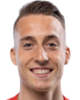 https://img.longzhuzhibou.com.cn/img/football/player/6a6a6438030f3281afeaa9389559f8fa.png