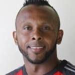 https://img.longzhuzhibou.com.cn/img/football/player/6a6c6e395104093639a5d91b63ff2196.png