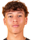 https://img.longzhuzhibou.com.cn/img/football/player/6a6c883e2ee7b7f2f7186402ca89faa6.png