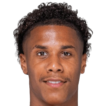 https://img.longzhuzhibou.com.cn/img/football/player/6a6f62bf4baca5a9599882215b6aad76.png