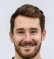 https://img.longzhuzhibou.com.cn/img/football/player/6a71a02e3d9664caf9b824a8dfc83e3e.jpg
