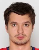 https://img.longzhuzhibou.com.cn/img/football/player/6a725acb7be0020dabee83b4ffeb0edb.png