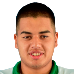 https://img.longzhuzhibou.com.cn/img/football/player/6a744aaf45c9969bc4e47d16b67b50c0.png