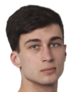 https://img.longzhuzhibou.com.cn/img/football/player/6a74aac9b9fe839a51b1bcd6ccd65f6f.png