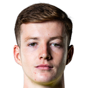 https://img.longzhuzhibou.com.cn/img/football/player/6a754259e966ef30d44584c1c54e1dc9.png