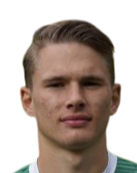 https://img.longzhuzhibou.com.cn/img/football/player/6a7a35a05699f138ecc11e30d9643fb2.png