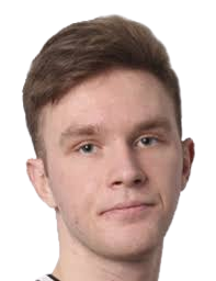 https://img.longzhuzhibou.com.cn/img/football/player/6a80504be18b4f5034e7d8b7684a9b91.png