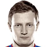 https://img.longzhuzhibou.com.cn/img/football/player/6a80af91c3431d151a2d49c98eddf96e.png