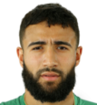 https://img.longzhuzhibou.com.cn/img/football/player/6a81220811ec62d98648a3bfc506dbe2.png