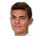 https://img.longzhuzhibou.com.cn/img/football/player/6a81cab79e768c8b28a14d571d953fb0.png