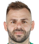 https://img.longzhuzhibou.com.cn/img/football/player/6a81e99312dec1eb04dbea28d9b2c431.png