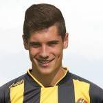 https://img.longzhuzhibou.com.cn/img/football/player/6a841b919b70acc7b7e80b383ae9a75c.png