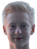 https://img.longzhuzhibou.com.cn/img/football/player/6a84c1274cdac59782d7133271bfc936.png