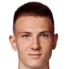 https://img.longzhuzhibou.com.cn/img/football/player/6a892494a89d9fe238dcb4866a3e274c.png