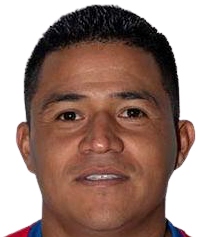 https://img.longzhuzhibou.com.cn/img/football/player/6a892efef512c8d28b4a850fdaeccd77.png