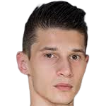 https://img.longzhuzhibou.com.cn/img/football/player/6a8a45cc2a8055d75edb8af4e00d1236.png