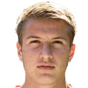 https://img.longzhuzhibou.com.cn/img/football/player/6a8bbb7177dad5d318351c0d94fa91b4.png