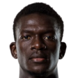 https://img.longzhuzhibou.com.cn/img/football/player/6a8bf746250352c7893c744f4373dc87.png
