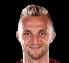 https://img.longzhuzhibou.com.cn/img/football/player/6a8dc28029b31a57663ea82632fdccfb.png