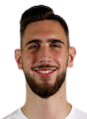 https://img.longzhuzhibou.com.cn/img/football/player/6a8dcfa1ccdc9e54c4c000901b4c87b9.png
