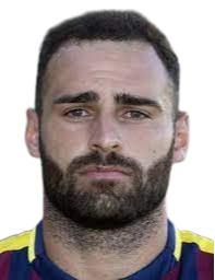 https://img.longzhuzhibou.com.cn/img/football/player/6a8efeef9c2d5fa2095bbd7cffb3e37e.png