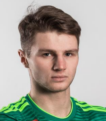 https://img.longzhuzhibou.com.cn/img/football/player/6a8fad79c76ffa4b1dc3be514898c490.jpg