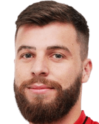 https://img.longzhuzhibou.com.cn/img/football/player/6a93b27c377169c712838e934ddbe570.png