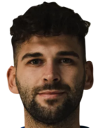 https://img.longzhuzhibou.com.cn/img/football/player/6a97bce27d8fce2235c662ce1c3c8efd.png