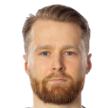 https://img.longzhuzhibou.com.cn/img/football/player/6a980a9348071a13fa62c5cfd22b68d9.png