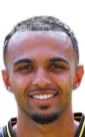 https://img.longzhuzhibou.com.cn/img/football/player/6a9a990f32f5137b854d4bfe2e036bf4.png