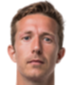 https://img.longzhuzhibou.com.cn/img/football/player/6a9c2f73f9629be1b862ce348e2f8253.png