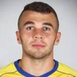 https://img.longzhuzhibou.com.cn/img/football/player/6a9f19e4280418fa317919cb35773fe7.png