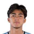 https://img.longzhuzhibou.com.cn/img/football/player/6aa1d555034d9303ec2e03e49b82f491.png