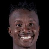https://img.longzhuzhibou.com.cn/img/football/player/6aa44a690f2b3c92b678d9842abab805.png