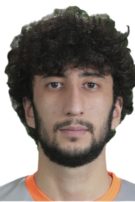 https://img.longzhuzhibou.com.cn/img/football/player/6aa92925669ebafcb7e16afc847aec8b.png