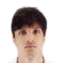 https://img.longzhuzhibou.com.cn/img/football/player/6aad28a4e2407f832c08dc73233660b1.png