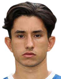 https://img.longzhuzhibou.com.cn/img/football/player/6aaf220a139a529c1dde7319a8b90498.png