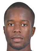 https://img.longzhuzhibou.com.cn/img/football/player/6aafb137483263bd100dc1c8c5f7818d.png