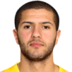 https://img.longzhuzhibou.com.cn/img/football/player/6ab87690f6d818af398f13545f9e58cf.png