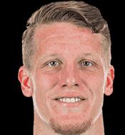 https://img.longzhuzhibou.com.cn/img/football/player/6ab956f390da12b917fd10a3e3d78f3f.png