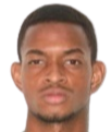 https://img.longzhuzhibou.com.cn/img/football/player/6aba8b53106f55b833eee005a06a2dac.png