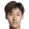 https://img.longzhuzhibou.com.cn/img/football/player/6abb7f6a8e139db766eb86dcef294b15.png