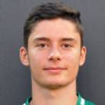 https://img.longzhuzhibou.com.cn/img/football/player/6abc57b8c80f701ad2686fa96ee208dc.png