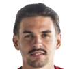 https://img.longzhuzhibou.com.cn/img/football/player/6abc656be85b1b202b9e9210cfe6624c.png