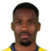 https://img.longzhuzhibou.com.cn/img/football/player/6abd4d9ed1841eb9e1935c379c4168e4.png