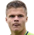 https://img.longzhuzhibou.com.cn/img/football/player/6abe5616d9ff2c34bbeb91df1325b499.png
