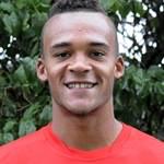 https://img.longzhuzhibou.com.cn/img/football/player/6ac1035b8ffa39181ee8e7df4c210b9c.png