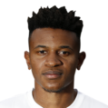 https://img.longzhuzhibou.com.cn/img/football/player/6ac2f93522a43c68c24ba5ce1d3370d8.png