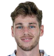 https://img.longzhuzhibou.com.cn/img/football/player/6ac3ad14726a037b2ed7107f579ac6b7.png